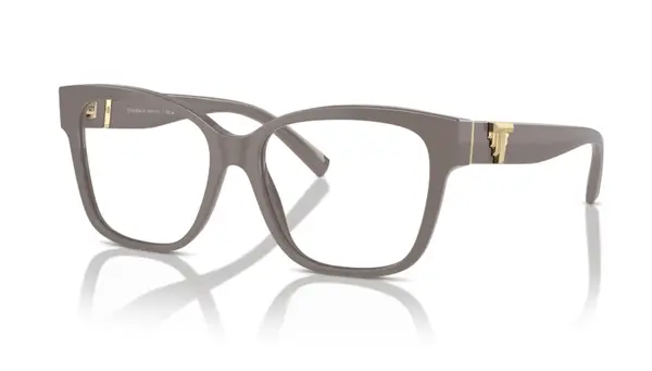 Rame de ochelari Tiffany TF2246 8401 - Default Title