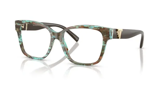 Rame de ochelari Tiffany TF2246 8422 - Default Title