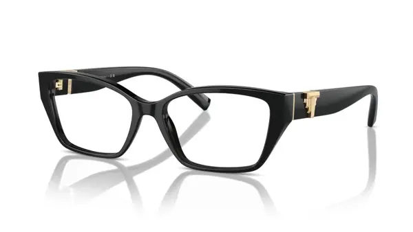 Rame de ochelari Tiffany TF2247 8001 - Default Title