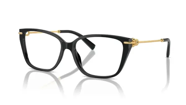 Rame de ochelari Tiffany TF2248K 8402 - Default Title