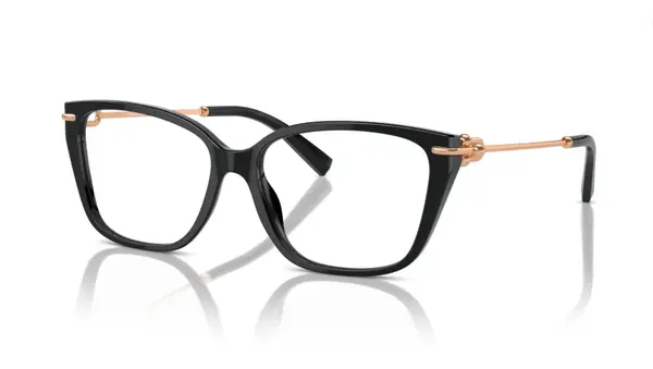 Rame de ochelari Tiffany TF2248K 8403 - Default Title