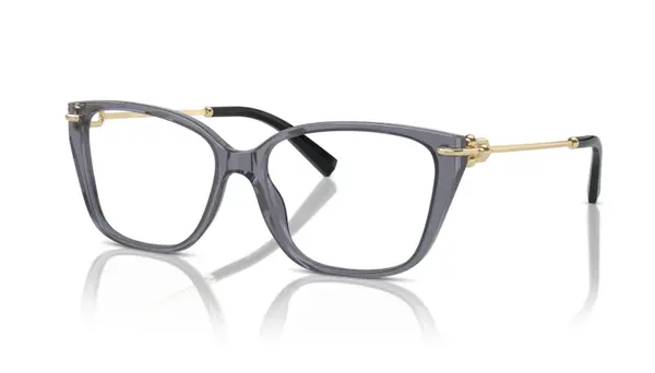 Rame de ochelari Tiffany TF2248K 8405 - Default Title