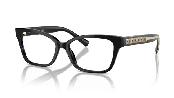 Rame de ochelari Tiffany TF2249 8001 - Default Title