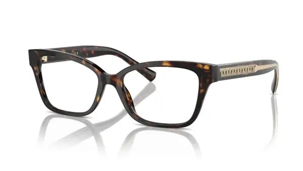 Rame de ochelari Tiffany TF2249 8015 - Default Title