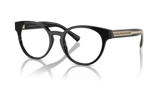 Rame de ochelari Tiffany TF2250 8001 - Default Title