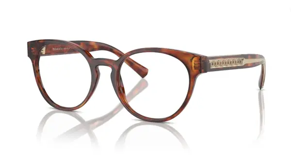 Rame de ochelari Tiffany TF2250 8002 - Default Title