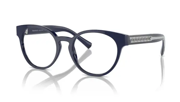Rame de ochelari Tiffany TF2250 8396 - Default Title