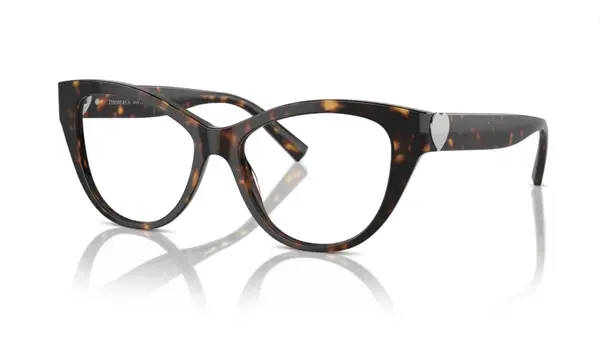 Rame de ochelari Tiffany TF2251 8015 - Default Title