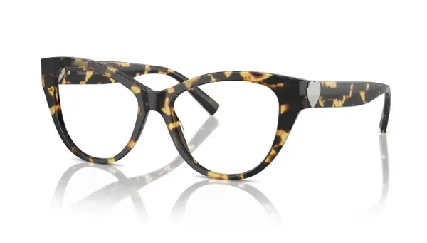 Rame de ochelari Tiffany TF2251 8064 - Default Title
