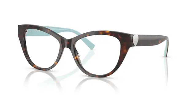 Rame de ochelari Tiffany TF2251 8363 - Default Title