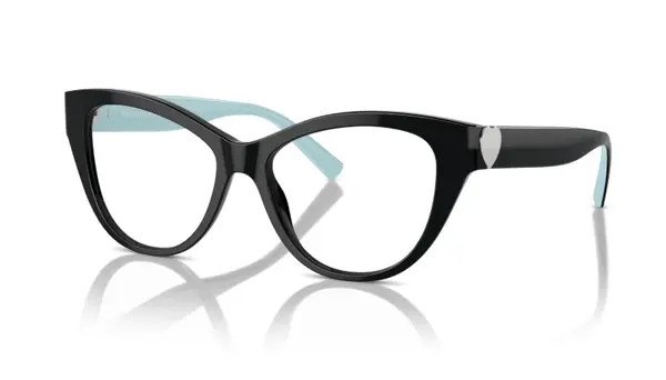 Rame de ochelari Tiffany TF2251 8406 - Default Title