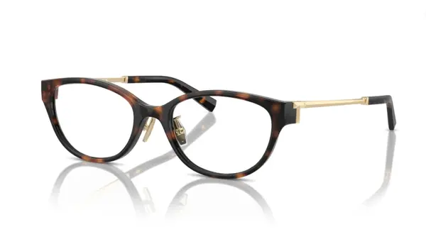 Rame de ochelari Tiffany TF2252D 8015 - Default Title