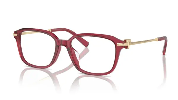Rame de ochelari Tiffany TF2253D 8419 - Default Title