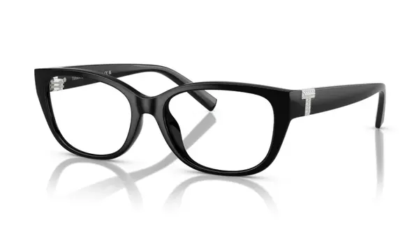 Rame de ochelari Tiffany TF2254BU 8001 - Default Title