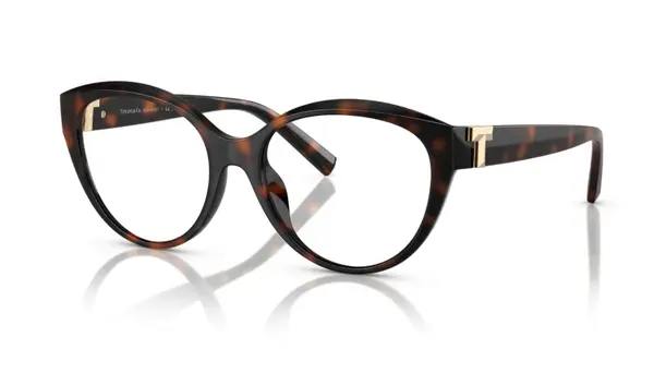 Rame de ochelari Tiffany TF2255U 8015 - Default Title