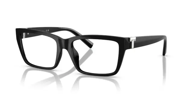 Rame de ochelari Tiffany TF2256U 8001 - Default Title