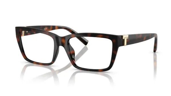 Rame de ochelari Tiffany TF2256U 8015 - Default Title