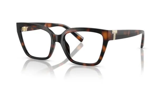 Rame de ochelari Tiffany TF2257BU 8015 - Default Title