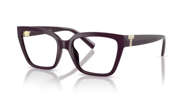 Rame de ochelari Tiffany TF2257BU 8427 - Default Title