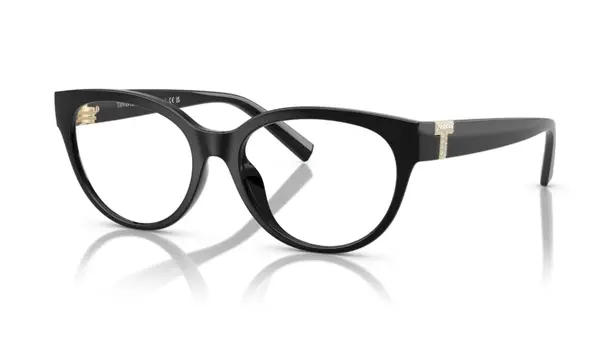 Rame de ochelari Tiffany TF2258BU 8001 - Default Title