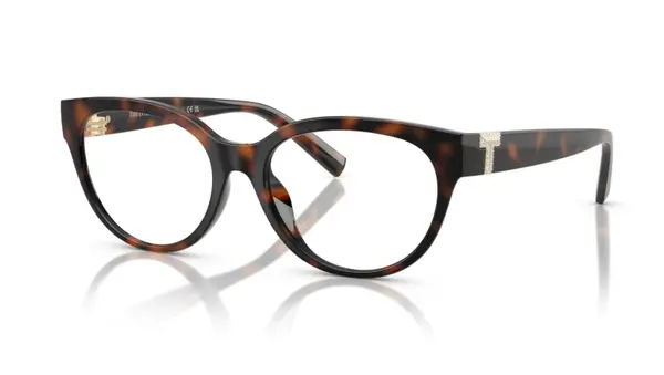Rame de ochelari Tiffany TF2258BU 8015 - Default Title