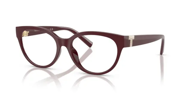 Rame de ochelari Tiffany TF2258BU 8389 - Default Title