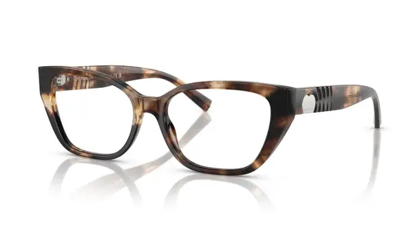Rame de ochelari Tiffany TF2259 8421 - Default Title
