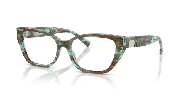 Rame de ochelari Tiffany TF2259 8422 - Default Title