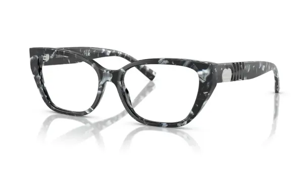Rame de ochelari Tiffany TF2259 8428 - Default Title
