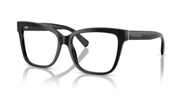 Rame de ochelari Tiffany TF2260 8001 - Default Title