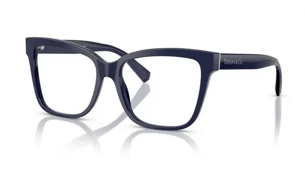 Rame de ochelari Tiffany TF2260 8396 - Default Title