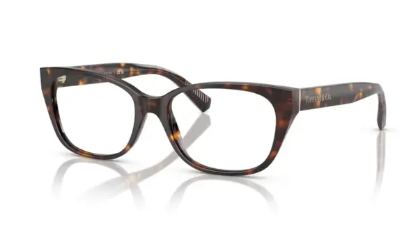 Rame de ochelari Tiffany TF2261 8015 - Default Title