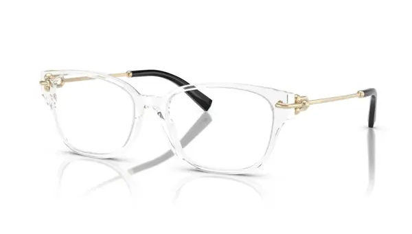 Rame de ochelari Tiffany TF2262 8047 - Default Title