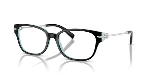 Rame de ochelari Tiffany TF2262 8055 - Default Title