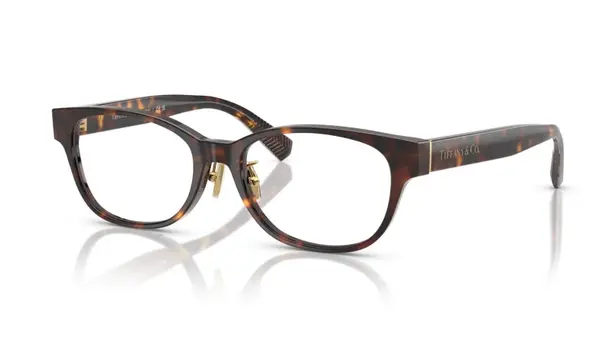 Rame de ochelari Tiffany TF2263D 8015 - Default Title
