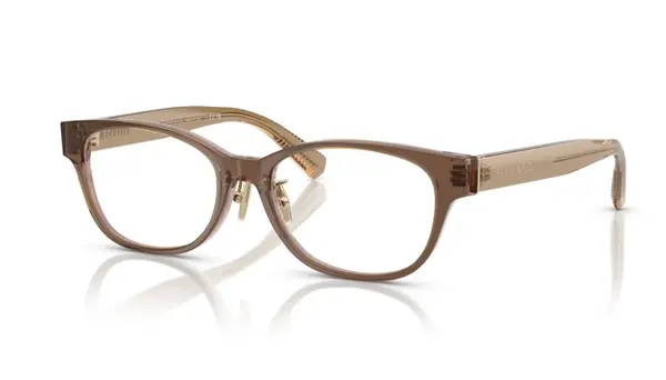 Rame de ochelari Tiffany TF2263D 8255 - Default Title