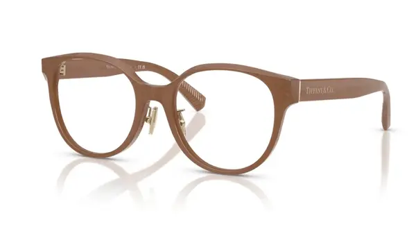 Rame de ochelari Tiffany TF2264D 8423 - Default Title