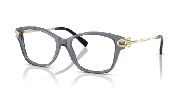 Rame de ochelari Tiffany TF2266 8405 - Default Title