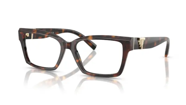 Rame de ochelari Tiffany TF2267 8015 - Default Title