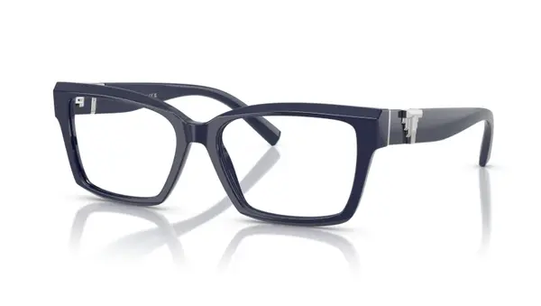 Rame de ochelari Tiffany TF2267 8396 - Default Title