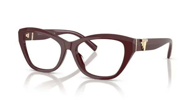 Rame de ochelari Tiffany TF2268U 8389 - Default Title