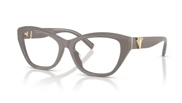 Rame de ochelari Tiffany TF2268U 8401 - Default Title