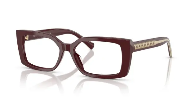 Rame de ochelari Tiffany TF2269U 8389 - Default Title