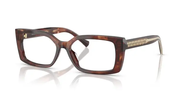 Rame de ochelari Tiffany TF2269U 8421 - Default Title