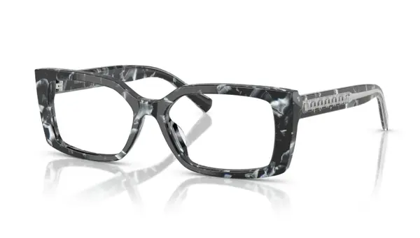 Rame de ochelari Tiffany TF2269U 8428 - Default Title