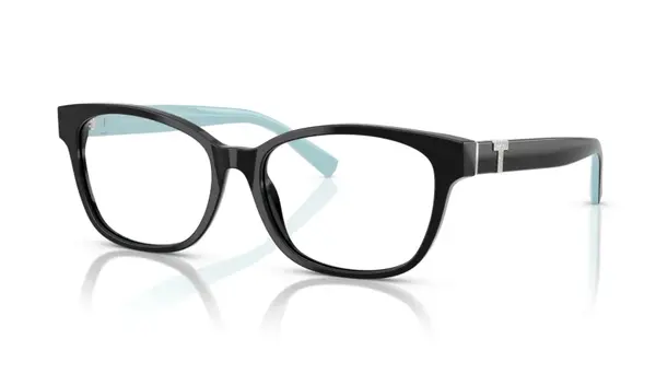 Rame de ochelari Tiffany TF2270B 8001 - Default Title