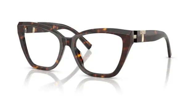 Rame de ochelari Tiffany TF2271 8015 - Default Title