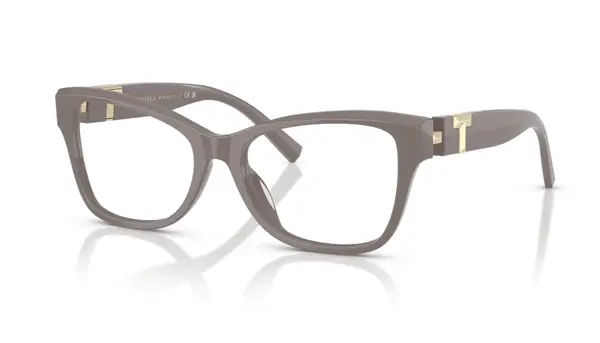 Rame de ochelari Tiffany TF2272U 8401 - Default Title