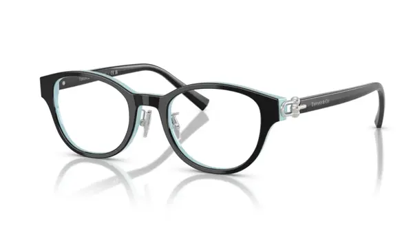 Rame de ochelari Tiffany TF2273D 8055 - Default Title