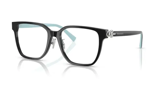 Rame de ochelari Tiffany TF2274D 8001 - Default Title